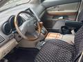 Lexus RX 350 2007 годаүшін7 100 000 тг. в Астана – фото 5