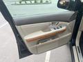 Lexus RX 350 2007 годаүшін7 100 000 тг. в Астана – фото 6