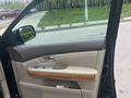 Lexus RX 350 2007 годаүшін7 100 000 тг. в Астана – фото 9