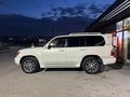 Lexus LX 470 2000 годаүшін7 300 000 тг. в Шымкент – фото 6