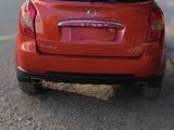 SsangYong Actyon 2013 года за 6 600 000 тг. в Жезказган – фото 2