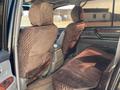 Lexus LX 470 2001 годаfor6 500 000 тг. в Караганда – фото 7