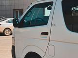 Toyota Hiace 2007 годаүшін6 000 000 тг. в Атырау – фото 2