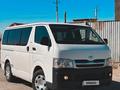 Toyota Hiace 2007 годаүшін6 000 000 тг. в Атырау – фото 2