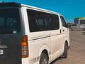 Toyota Hiace 2007 годаүшін6 000 000 тг. в Атырау – фото 6