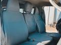 Toyota Hiace 2007 года за 6 000 000 тг. в Атырау – фото 12