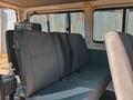 Toyota Hiace 2007 годаүшін6 000 000 тг. в Атырау – фото 14