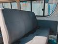 Toyota Hiace 2007 года за 6 000 000 тг. в Атырау – фото 14