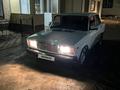 ВАЗ (Lada) 2107 2007 годаfor1 000 000 тг. в Актобе – фото 18