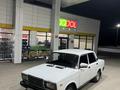 ВАЗ (Lada) 2107 2007 года за 1 000 000 тг. в Актобе – фото 22