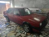 Volkswagen Jetta 1991 годаfor680 036 тг. в Приозерск – фото 2