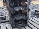 Блок коленвал ЯМЗ 236 за 400 000 тг. в Актобе – фото 2
