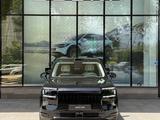 Zeekr 9X 2026 года за 55 690 000 тг. в Алматы