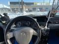 ВАЗ (Lada) Priora 2170 2014 годаүшін3 000 000 тг. в Урджар – фото 2