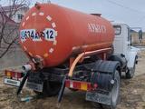 ГАЗ 2012 годаfor3 200 000 тг. в Жанаозен – фото 5
