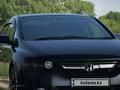 Honda Odyssey 2004 годаүшін5 000 000 тг. в Алматы – фото 2