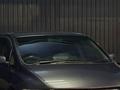 Honda Odyssey 2004 годаүшін5 000 000 тг. в Алматы