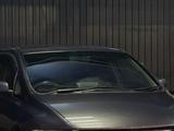 Honda Odyssey 2004 года за 5 000 000 тг. в Алматы