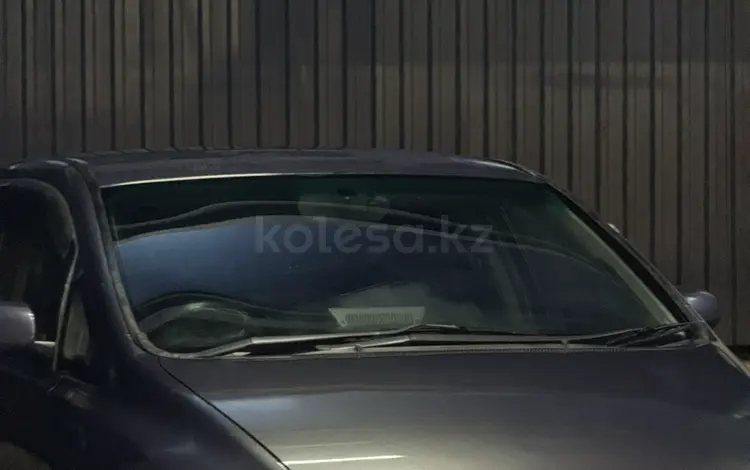 Honda Odyssey 2004 годаүшін5 000 000 тг. в Алматы