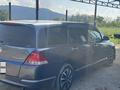 Honda Odyssey 2004 годаүшін5 000 000 тг. в Алматы – фото 3