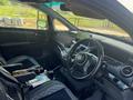 Honda Odyssey 2004 годаүшін5 000 000 тг. в Алматы – фото 9