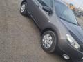 Nissan Qashqai 2013 года за 5 990 000 тг. в Караганда – фото 4