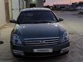 Nissan Teana 2007 годаүшін2 800 000 тг. в Жанаозен – фото 4