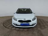 Kia Cee'd 2013 года за 5 320 000 тг. в Шымкент – фото 2