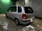 Toyota Spacio 1999 года за 1 600 000 тг. в Астана