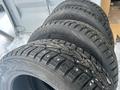 Комплект зимних шин NOKIAN TYRES NORDMAN7 suv 205/55 R16for125 000 тг. в Астана – фото 5