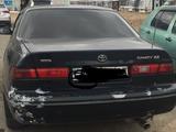 Toyota Camry 1997 годаfor2 500 000 тг. в Семей – фото 2