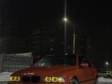 BMW 528 1996 года за 4 900 000 тг. в Усть-Каменогорск – фото 3