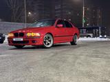 BMW 528 1996 года за 4 000 000 тг. в Усть-Каменогорск