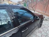 Mercedes-Benz E 500 2006 года за 5 500 000 тг. в Актау – фото 3