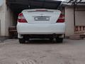 Toyota Camry 2002 годаfor4 500 000 тг. в Актау – фото 3