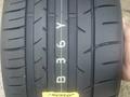 285/35/21 и 325/30/21 Dunlop летоүшін750 000 тг. в Алматы