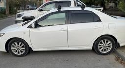 Toyota Corolla 2010 годаfor5 300 000 тг. в Актау – фото 3