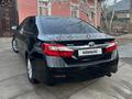 Toyota Camry 2012 года за 9 500 000 тг. в Кызылорда – фото 3