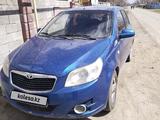 Daewoo Gentra 2009 годаүшін2 100 000 тг. в Кордай