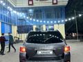Toyota Highlander 2012 года за 12 800 000 тг. в Шымкент – фото 14