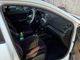 Kia Rio 2014 года за 4 700 000 тг. в Шымкент – фото 4