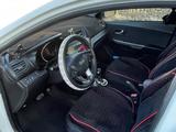 Kia Rio 2014 года за 4 700 000 тг. в Шымкент – фото 3