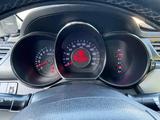 Kia Rio 2014 года за 4 700 000 тг. в Шымкент – фото 2