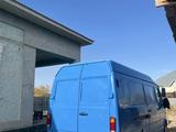 Mercedes-Benz 1993 года за 1 500 000 тг. в Кызылорда