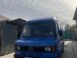 Mercedes-Benz 1993 года за 1 500 000 тг. в Кызылорда – фото 2