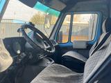 Mercedes-Benz 1993 года за 1 500 000 тг. в Кызылорда – фото 4