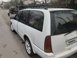 Nissan Primera 1991 года за 1 000 000 тг. в Каскелен – фото 2