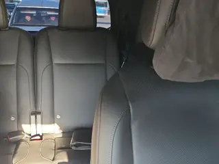 Li L9