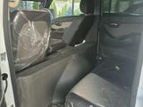 Hyundai Porter 2025 годаүшін16 500 000 тг. в Алматы – фото 3