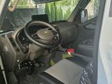 Hyundai Porter 2025 годаүшін16 500 000 тг. в Алматы – фото 4